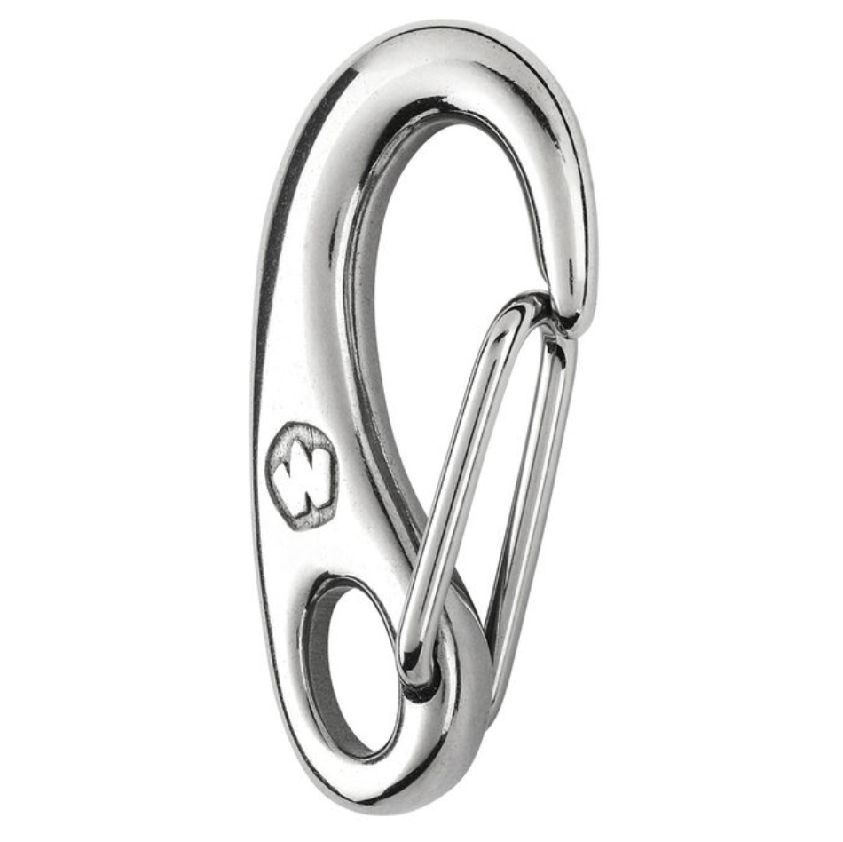 Wichard Safety Snap Hook