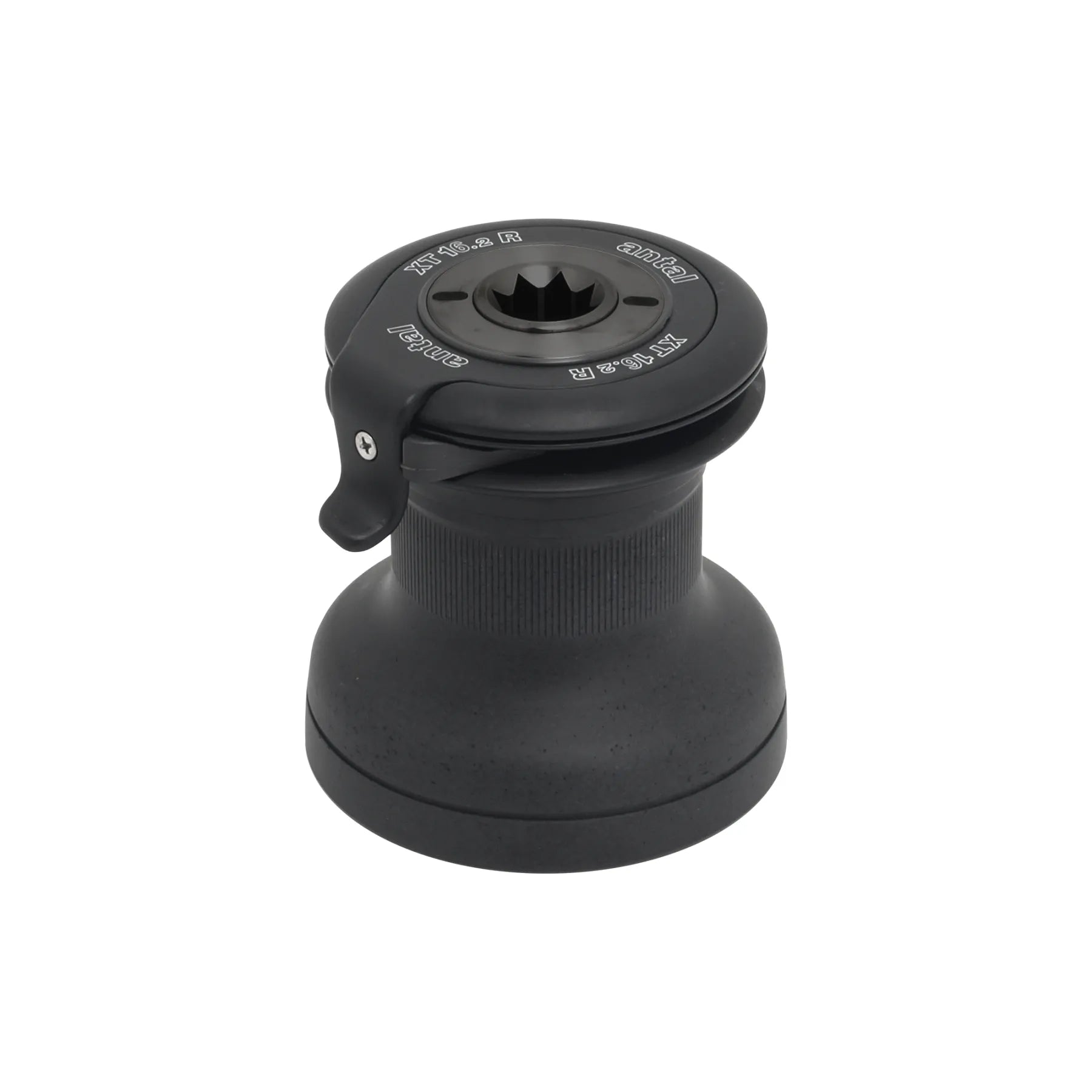 Antal XT16 Self Tailing Winches