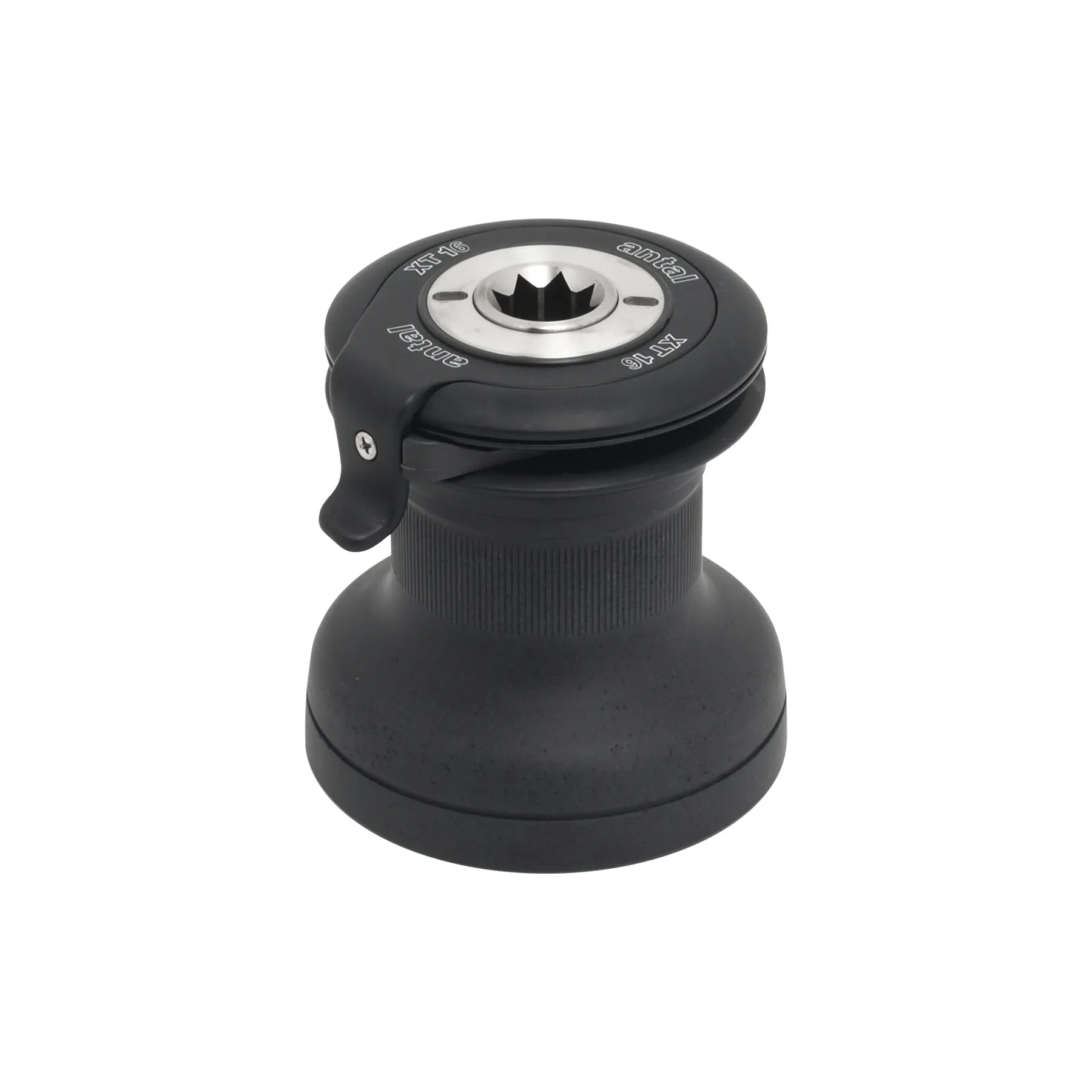 Antal XT16 Self Tailing Winches