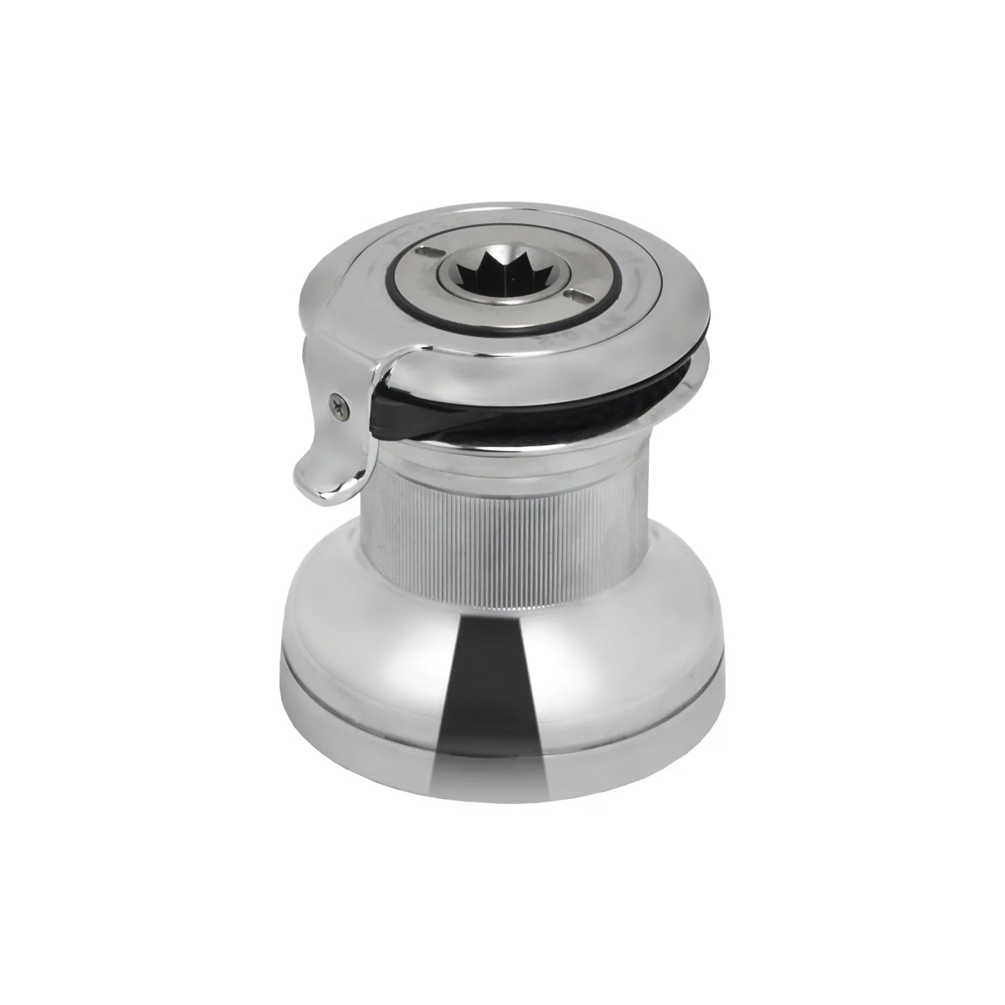 Antal XT16 Self Tailing Winches