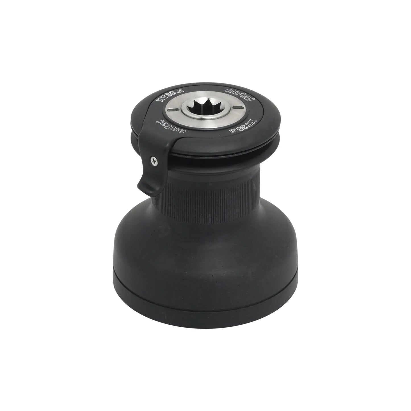 Antal XT30 Self Tailing Winches