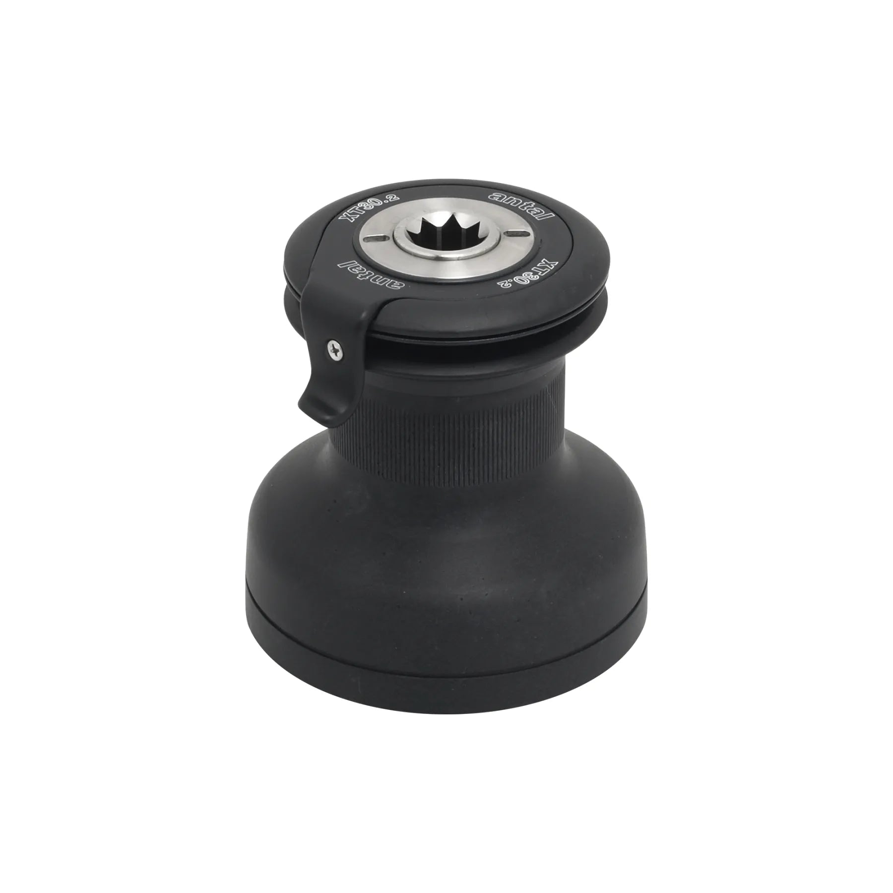 Antal XT30 Self Tailing Winches