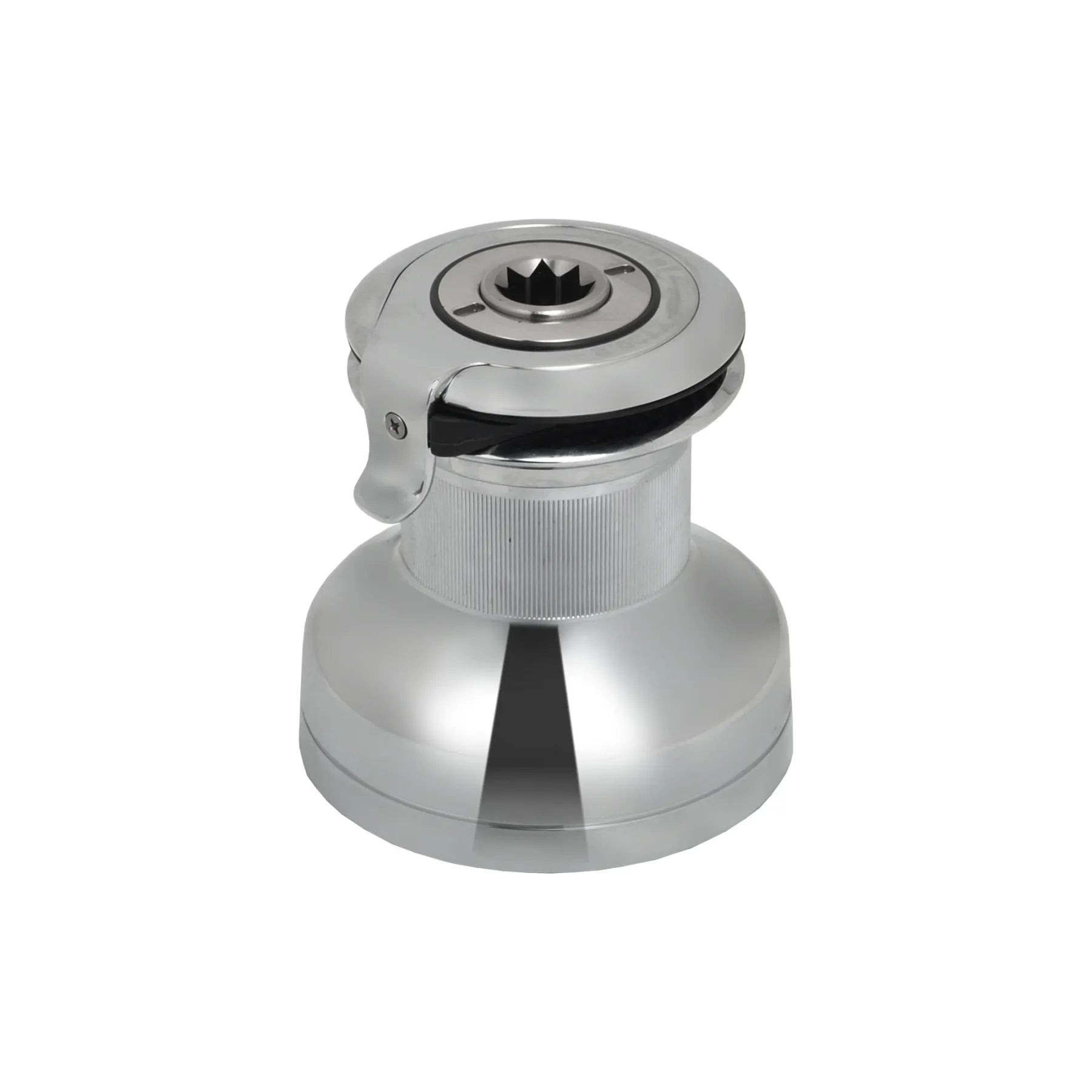 Antal XT30 Self Tailing Winches