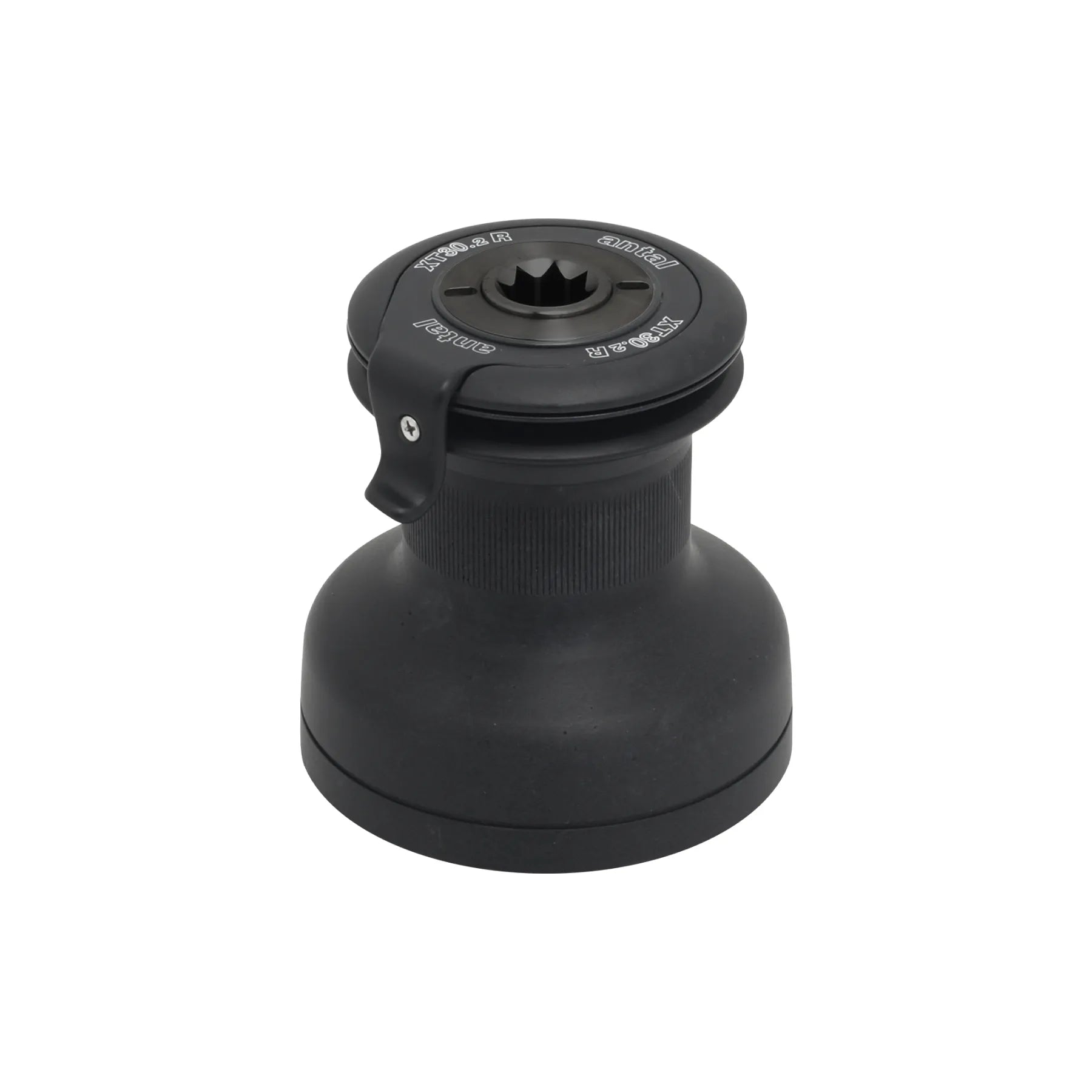 Antal XT30 Self Tailing Winches