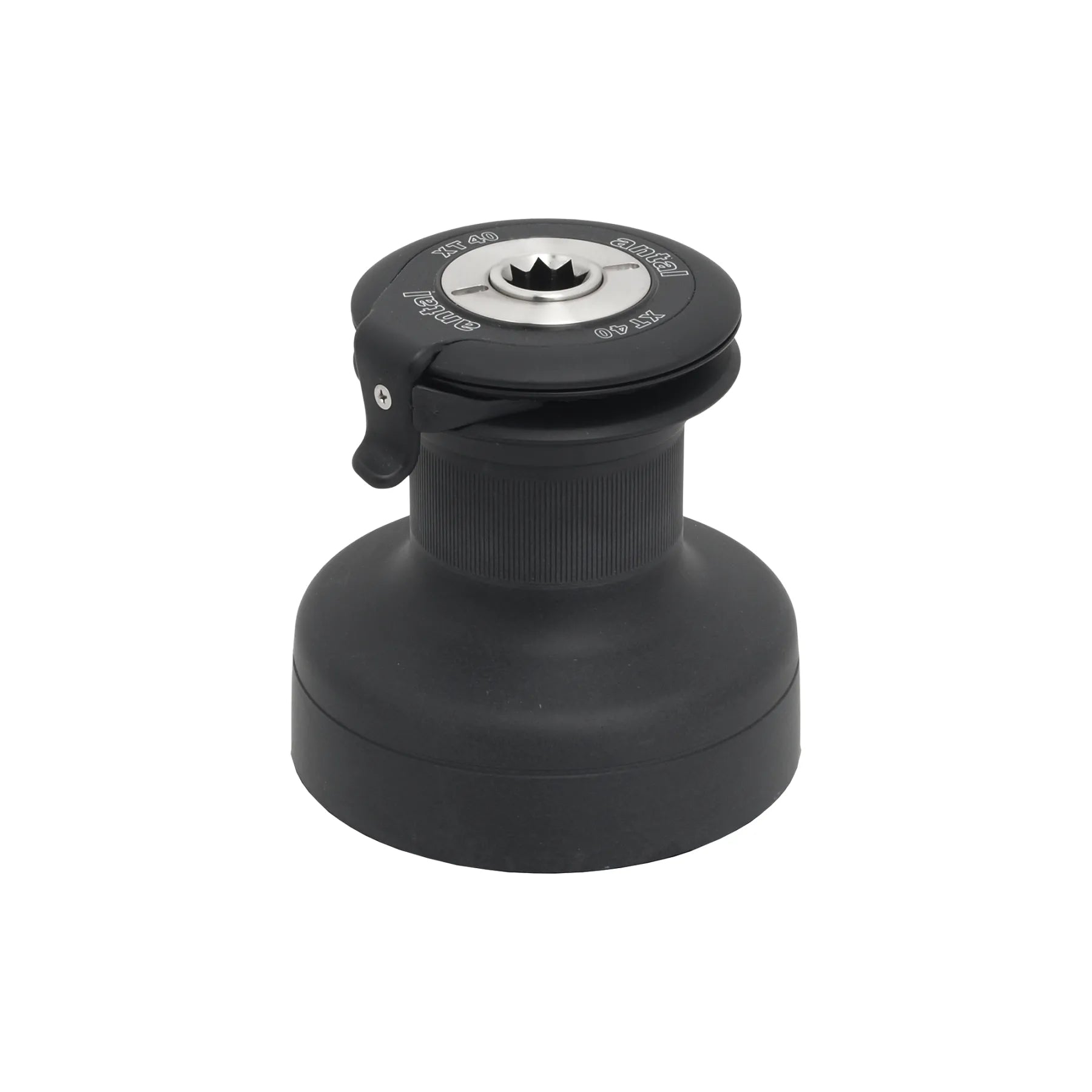 Antal XT40 Self Tailing Winches