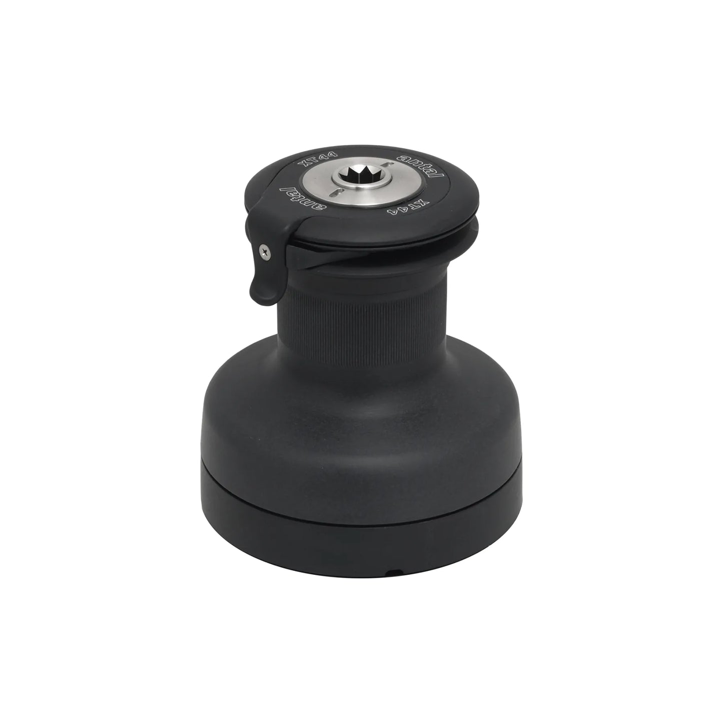 Antal XT44 Self Tailing Winches