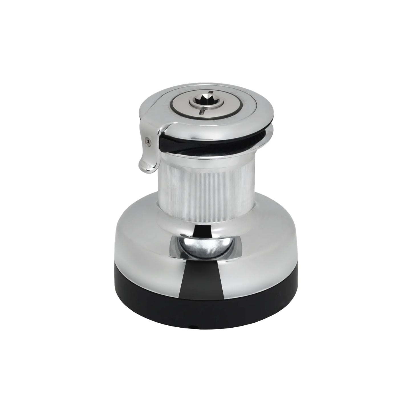 Antal XT44 Self Tailing Winches