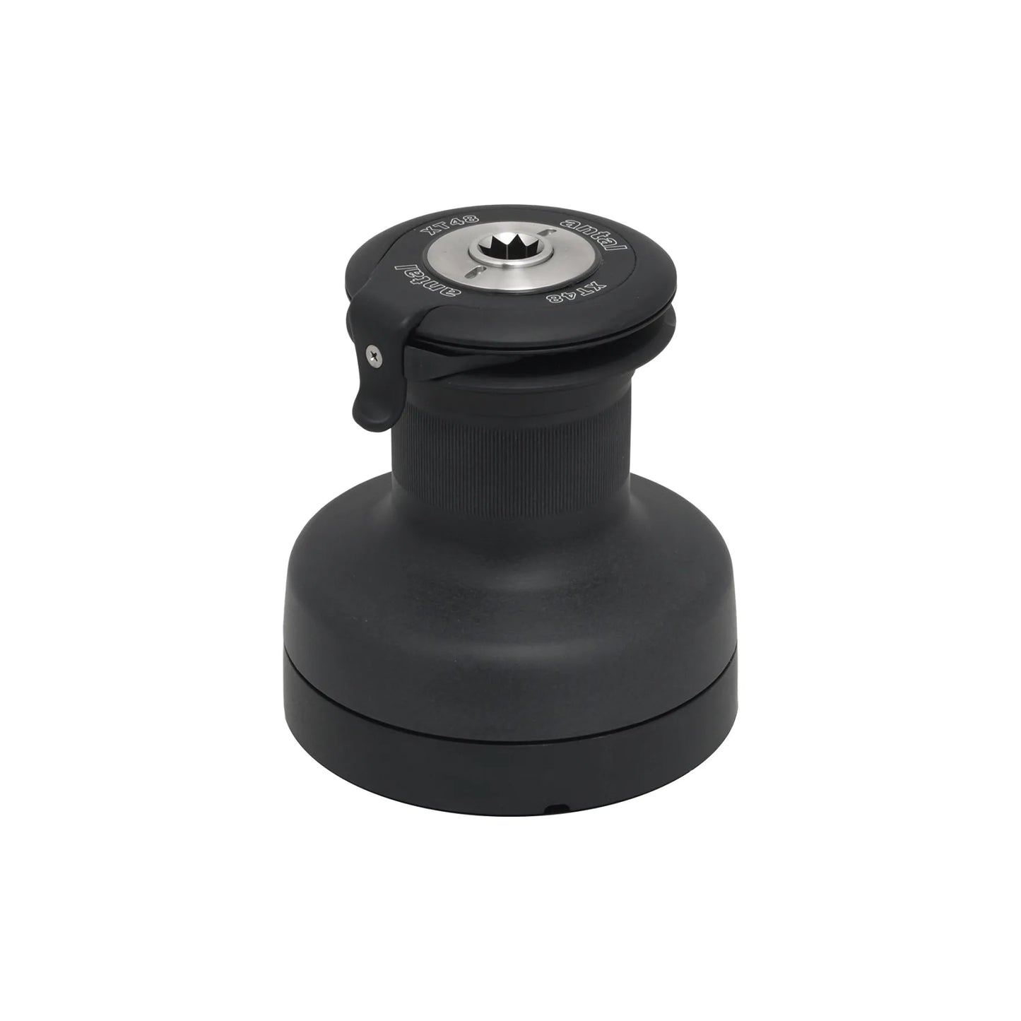 Antal XT48 Self Tailing Winches