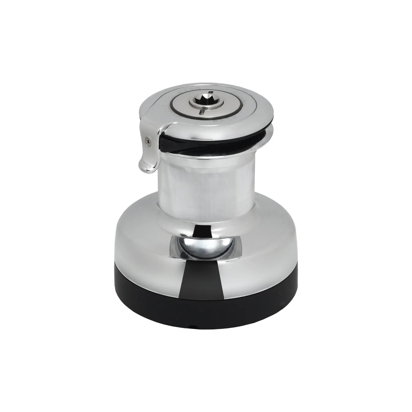 Antal XT48 Self Tailing Winches