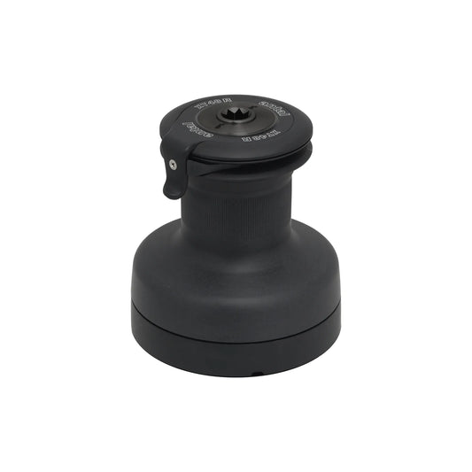 Antal XT48 Self Tailing Winches