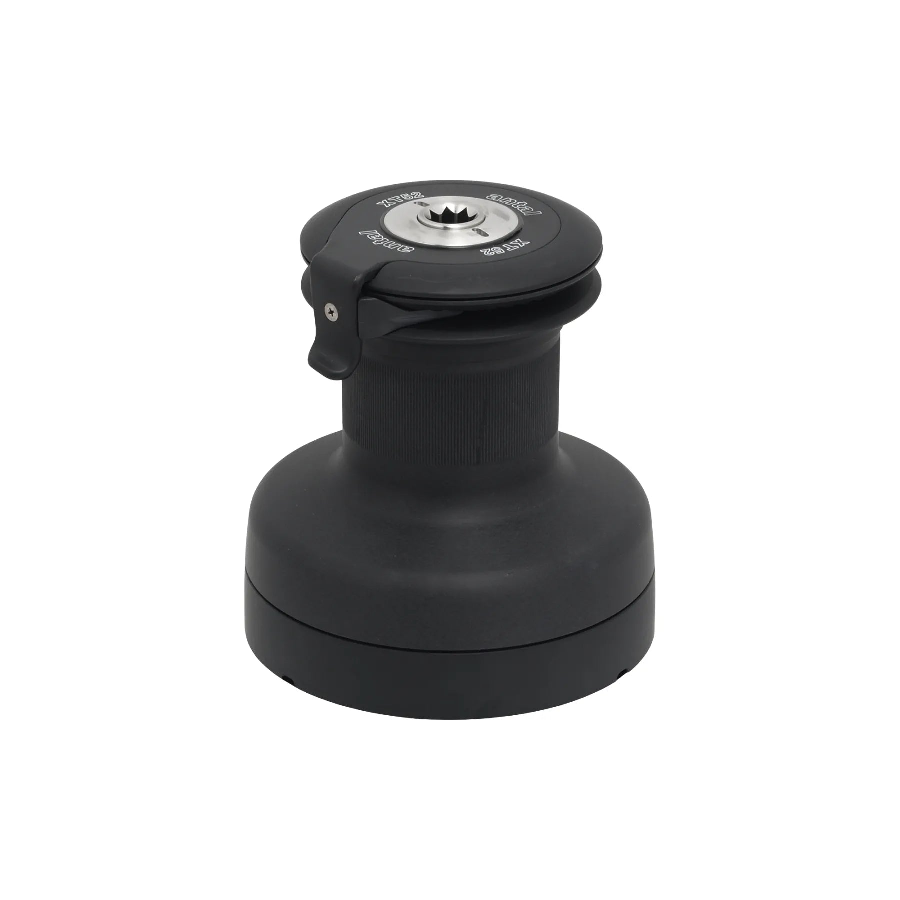 Antal XT52 Self Tailing Winches