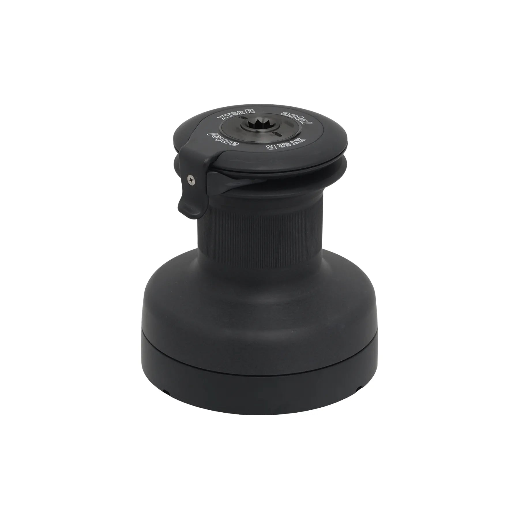 Antal XT52 Self Tailing Winches