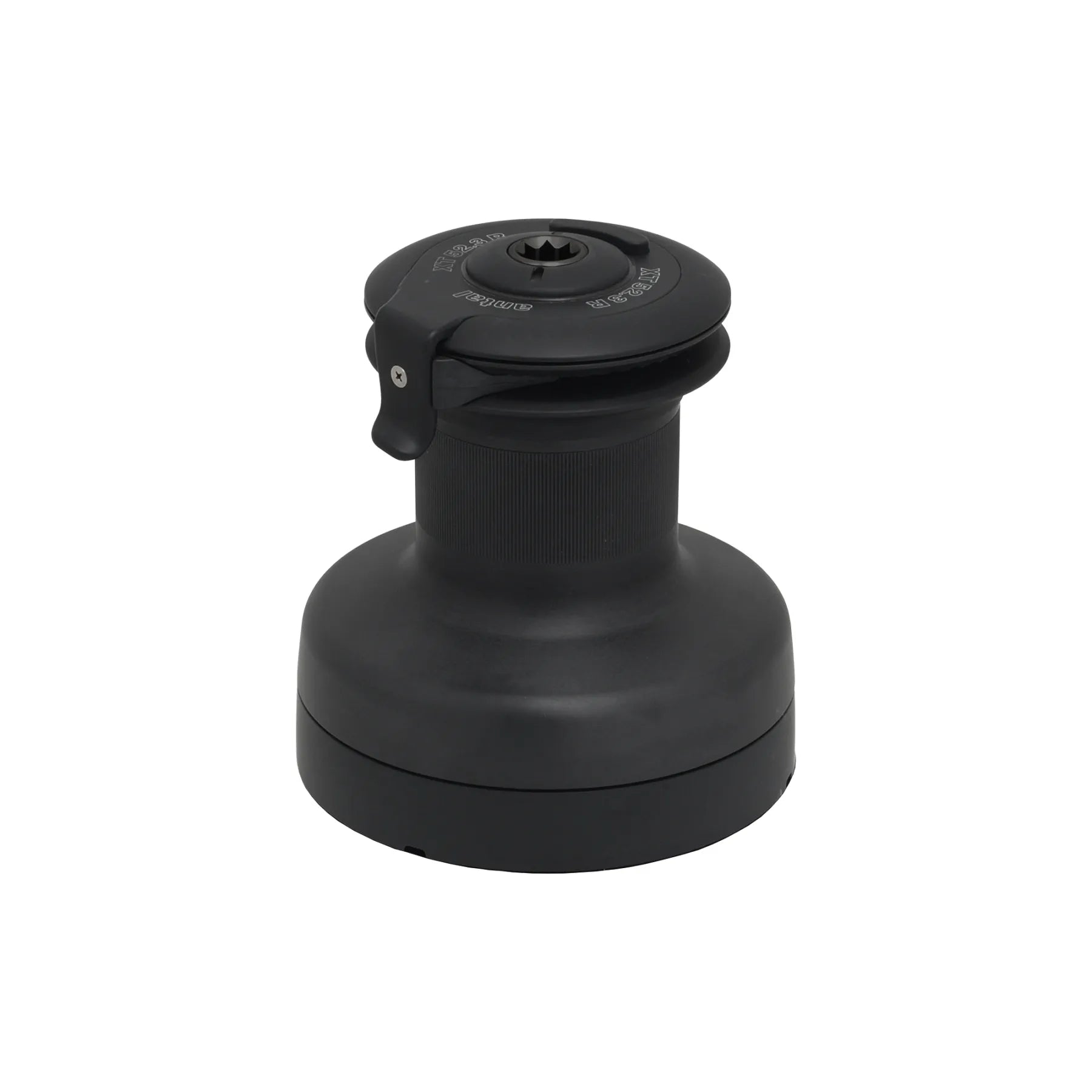 Antal XT53 Self Tailing Winch