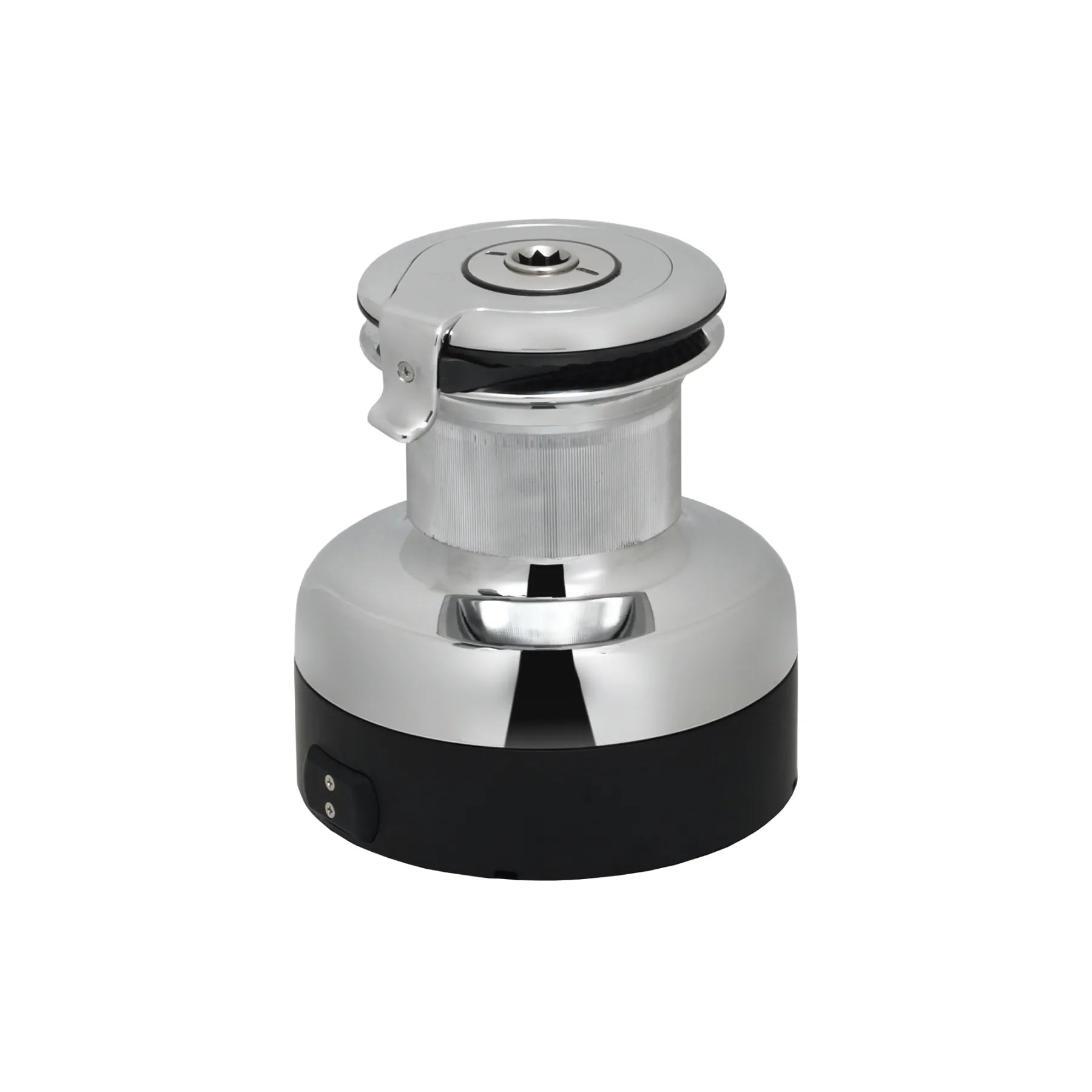 Antal XT62 Self Tailing Winches