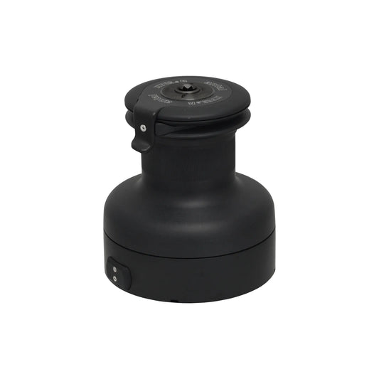 Antal XT62 Self Tailing Winches