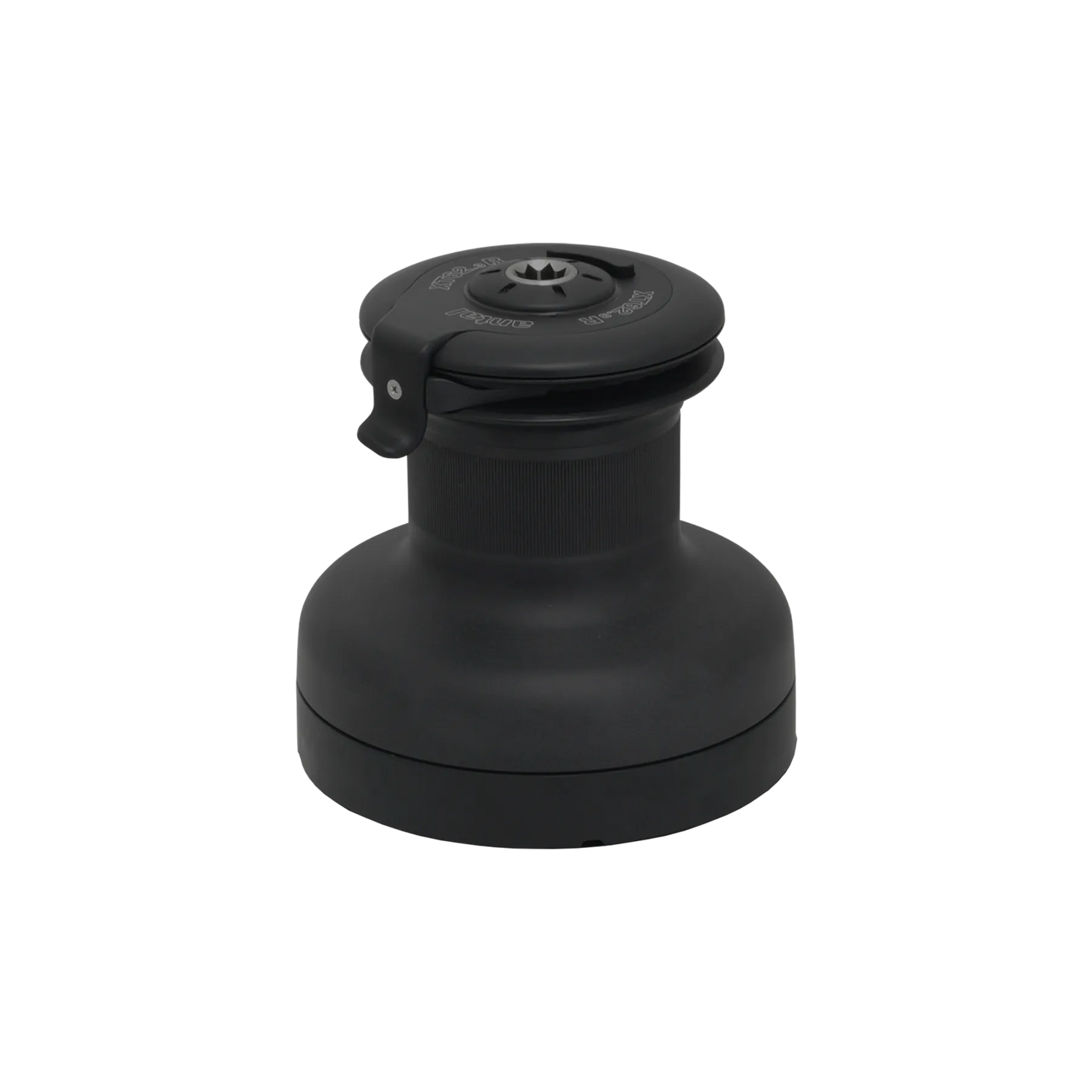 Antal XT62 Self Tailing Winches
