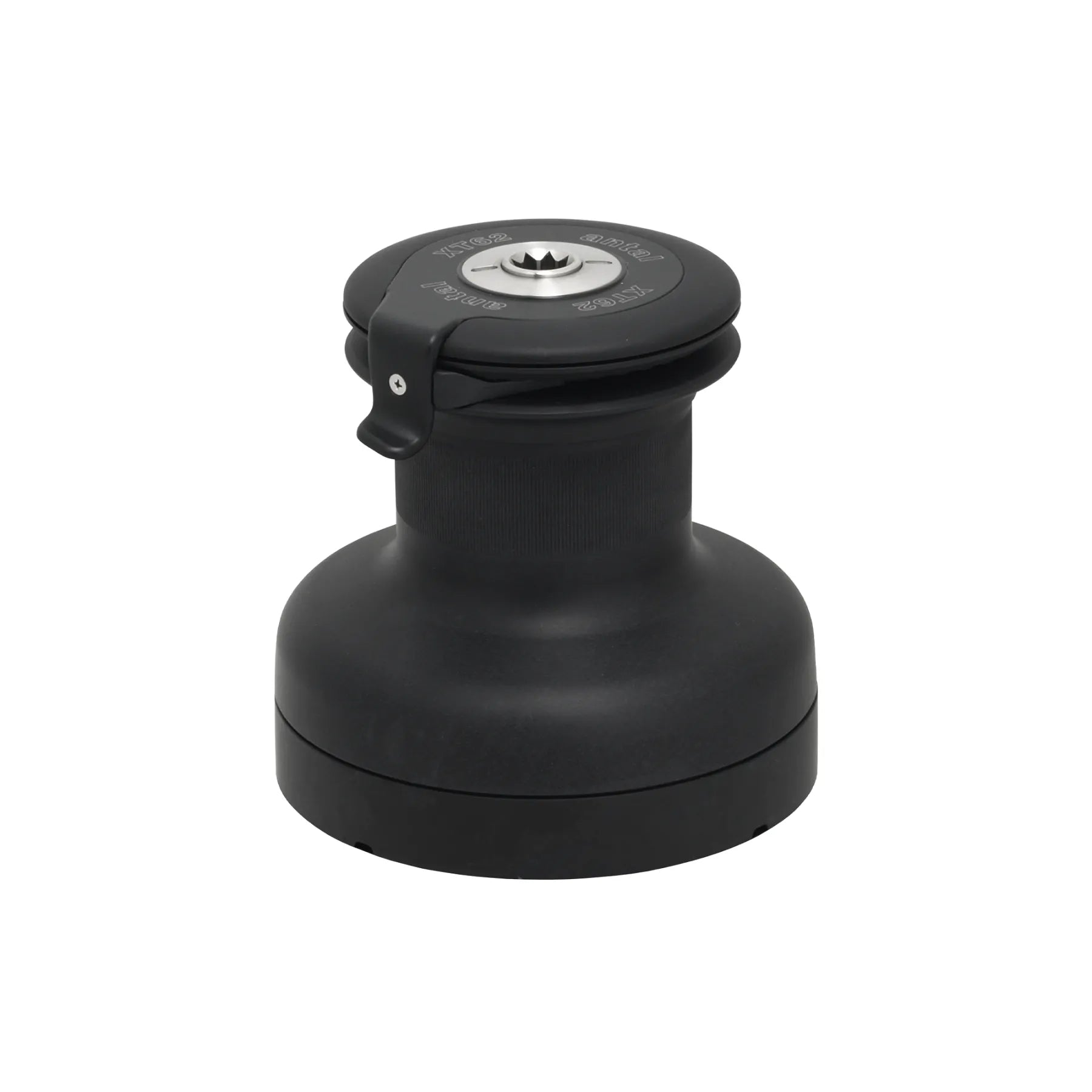 Antal XT62 Self Tailing Winches