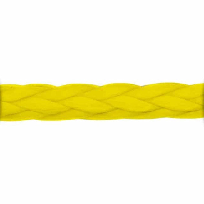 DynaOne Dyneema SK78